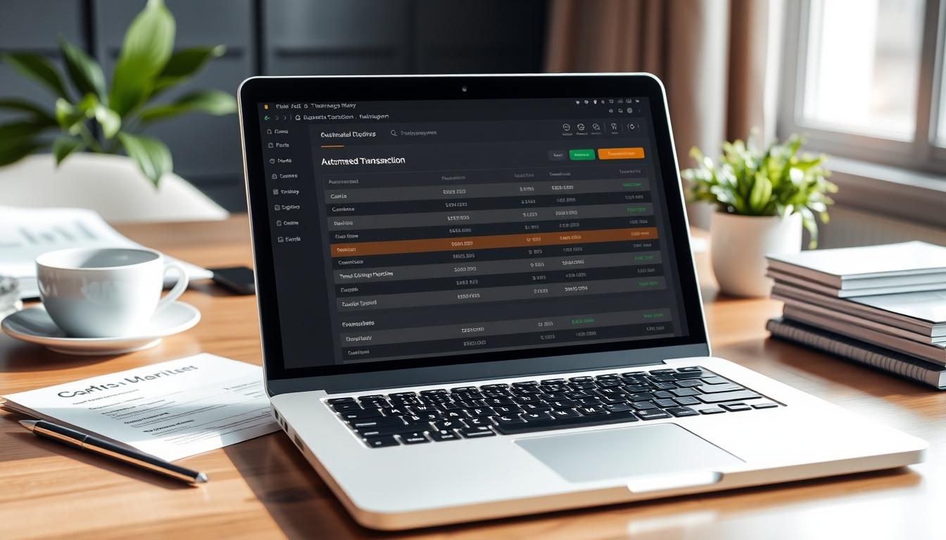Supporting pricing visual